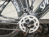Specialized