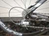Specialized