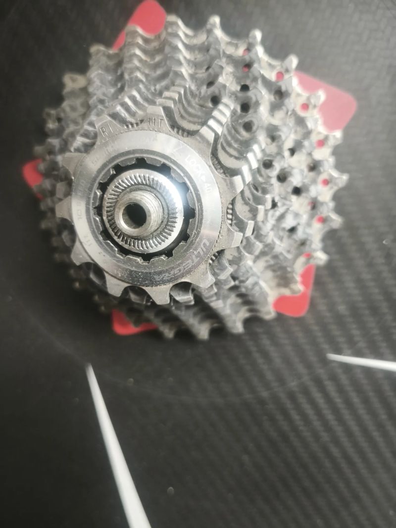 Specialized