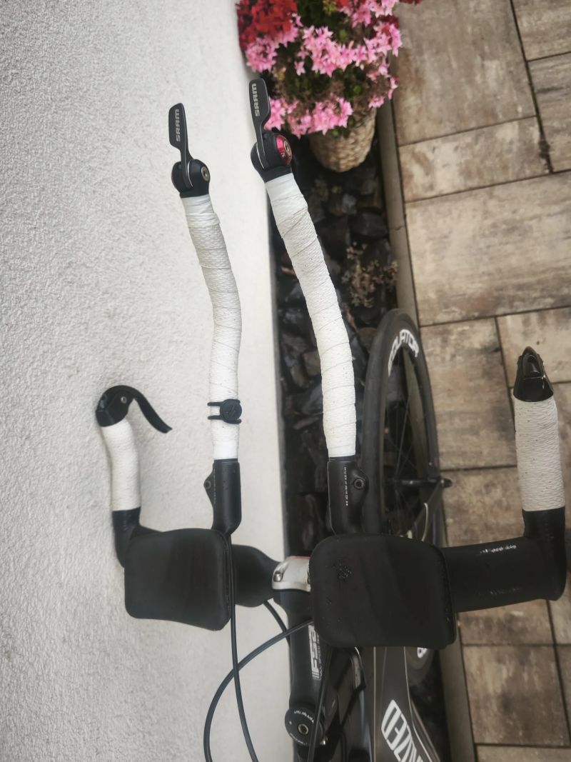 Specialized