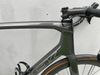 Trek Emonda SL 6 PRO Di2 Shimano 105 vel. 60 (na postavu 185 cm - 190 cm)