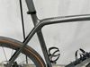 Trek Emonda SL 6 PRO Di2 Shimano 105 vel. 60 (na postavu 185 cm - 190 cm)