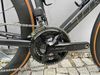 Trek Emonda SL 6 PRO Di2 Shimano 105 vel. 60 (na postavu 185 cm - 190 cm)