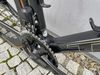 Trek Emonda SL 6 PRO Di2 Shimano 105 vel. 60 (na postavu 185 cm - 190 cm)