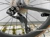 Trek Emonda SL 6 PRO Di2 Shimano 105 vel. 60 (na postavu 185 cm - 190 cm)