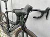 Trek Emonda SL 6 PRO Di2 Shimano 105 vel. 60 (na postavu 185 cm - 190 cm)