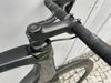 Trek Emonda SL 6 PRO Di2 Shimano 105 vel. 60 (na postavu 185 cm - 190 cm)