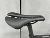 Trek Emonda SL 6 PRO Di2 Shimano 105 vel. 60 (na postavu 185 cm - 190 cm)