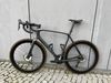 Trek Emonda SL 6 PRO Di2 Shimano 105 vel. 60 (na postavu 185 cm - 190 cm)