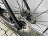 Trek Emonda SL 6 PRO Di2 Shimano 105 vel. 60 (na postavu 185 cm - 190 cm)