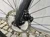 Trek Emonda SL 6 PRO Di2 Shimano 105 vel. 60 (na postavu 185 cm - 190 cm)