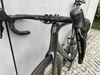 Trek Emonda SL 6 PRO Di2 Shimano 105 vel. 60 (na postavu 185 cm - 190 cm)