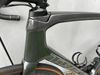 Trek Emonda SL 6 PRO Di2 Shimano 105 vel. 60 (na postavu 185 cm - 190 cm)