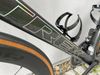 Trek Emonda SL 6 PRO Di2 Shimano 105 vel. 60 (na postavu 185 cm - 190 cm)