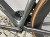 Trek Emonda SL 6 PRO Di2 Shimano 105 vel. 60 (na postavu 185 cm - 190 cm)