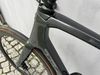 Trek Emonda SL 6 PRO Di2 Shimano 105 vel. 60 (na postavu 185 cm - 190 cm)