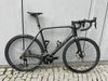 Trek Emonda SL 6 PRO Di2 Shimano 105 vel. 60 (na postavu 185 cm - 190 cm)