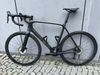 Trek Emonda SL 6 PRO Di2 Shimano 105 vel. 60 (na postavu 185 cm - 190 cm)