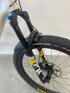 Specialized Stumpjumper EVO, custom (váha do 15kg)