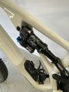 Specialized Stumpjumper EVO, custom (váha do 15kg)