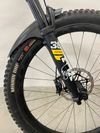 Specialized Stumpjumper EVO, custom (váha do 15kg)