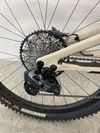Specialized Stumpjumper EVO, custom (váha do 15kg)