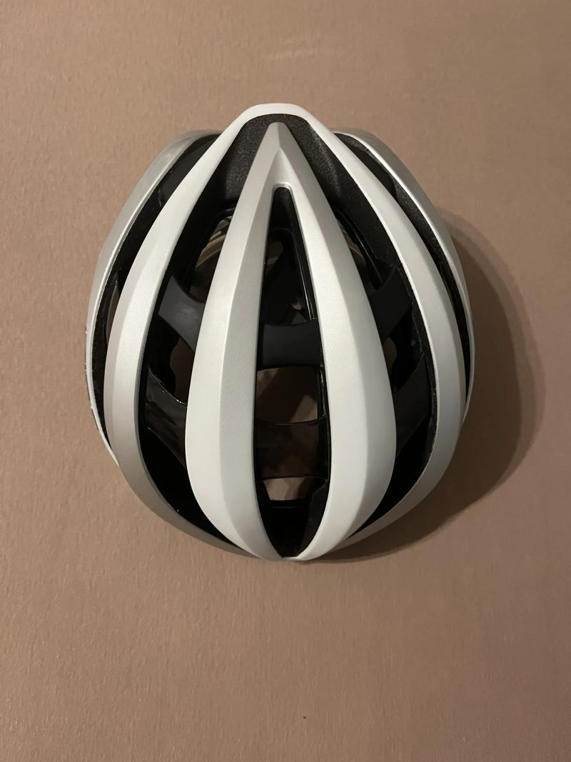 přilba GIRO Aether Spherical - vel.M