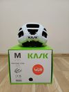 Kask Icon