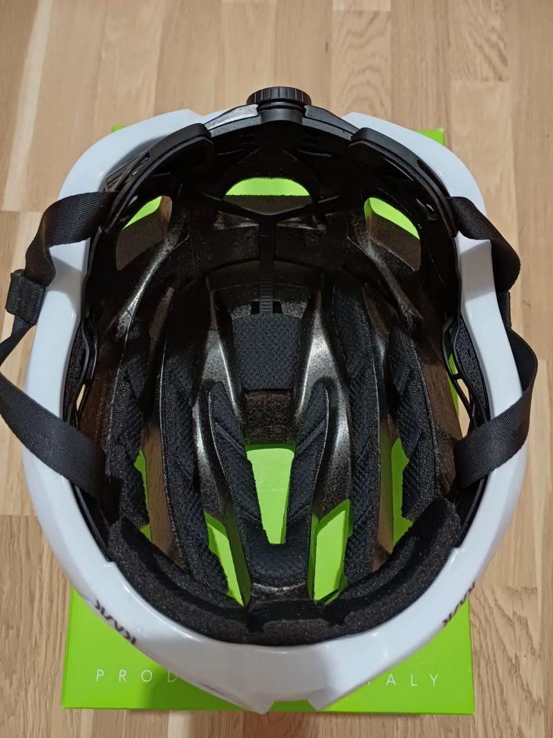 Kask Icon