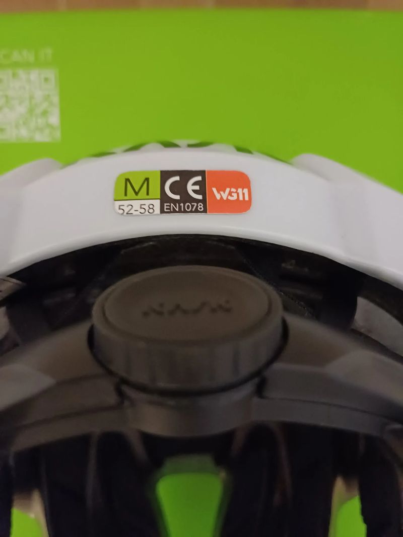 Kask Icon