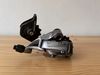 Sada Sram Force 22