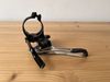 Sada Sram Force 22