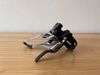 Sada Sram Force 22