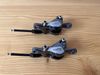 Sada Sram Force 22