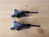 Sada Sram Force 22