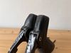 Sada Sram Force 22