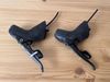 Sada Sram Force 22