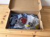 Sada Sram Force 22