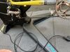 Tacx Flux 2 smart + kolo