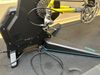 Tacx Flux 2 smart + kolo