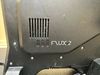 Tacx Flux 2 smart + kolo