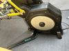 Tacx Flux 2 smart + kolo