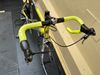 Tacx Flux 2 smart + kolo