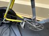 Tacx Flux 2 smart + kolo