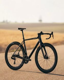 MMR GRAND TOUR 00 Plus