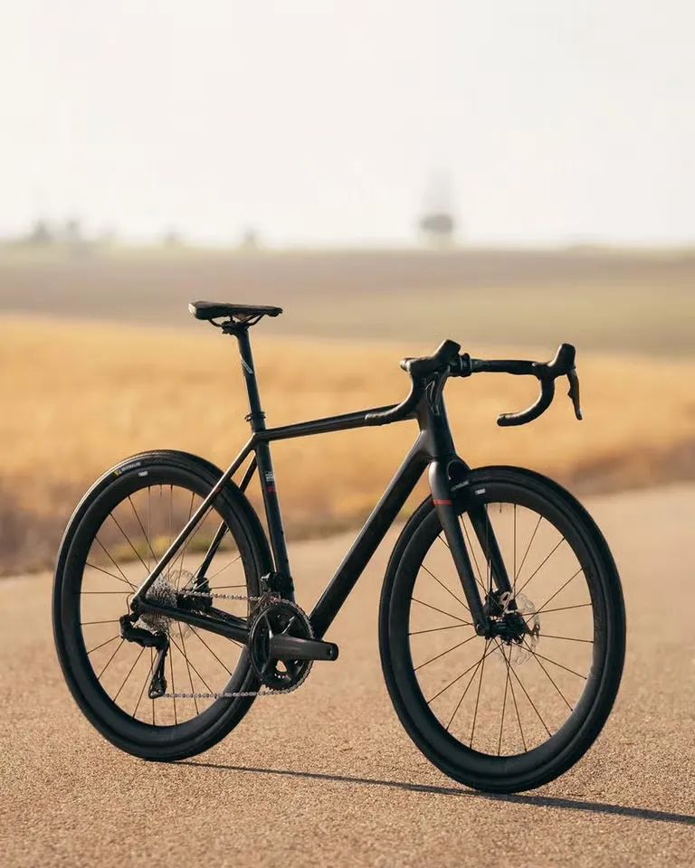 MMR GRAND TOUR 00 Plus