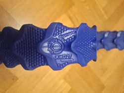 Tubolight Diamana XHD 27