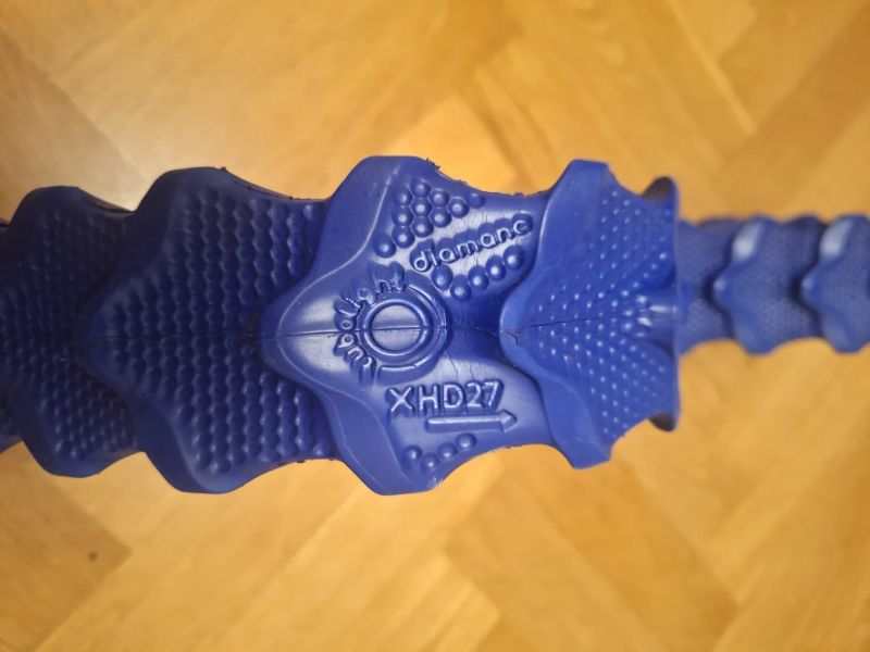 Tubolight Diamana XHD 27