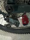 Orbea Rallon m20
