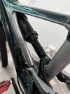 Orbea Rallon m20